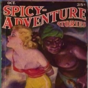 Spicy Adventure Stories Spicy Adventure Stories