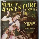 Spicy Adventure Stories Spicy Adventure Stories