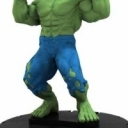 #01 Hulk