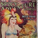 Spicy Adventure Stories Spicy Adventure Stories