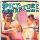Spicy Adventure Stories Spicy Adventure Stories