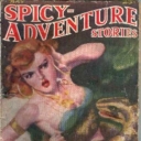Spicy Adventure Stories Spicy Adventure Stories
