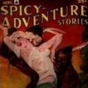 Spicy Adventure Stories Spicy Adventure Stories