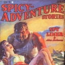 Spicy Adventure Stories Spicy Adventure Stories