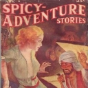 Spicy Adventure Stories Spicy Adventure Stories