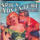 Spicy Adventure Stories Spicy Adventure Stories