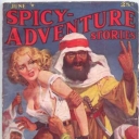 Spicy Adventure Stories Spicy Adventure Stories