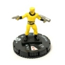 #03 A.I.M. AIM Agent