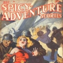 Spicy Adventure Stories Spicy Adventure Stories