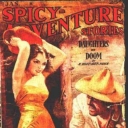 Spicy Adventure Stories Spicy Adventure Stories