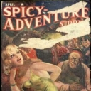 Spicy Adventure Stories Spicy Adventure Stories