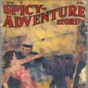 Spicy Adventure Stories Spicy Adventure Stories