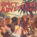 Spicy Adventure Stories Spicy Adventure Stories