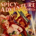 Spicy Adventure Stories Spicy Adventure Stories