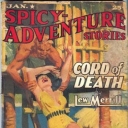 Spicy Adventure Stories Spicy Adventure Stories
