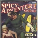 Spicy Adventure Stories Spicy Adventure Stories