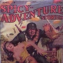 Spicy Adventure Stories Spicy Adventure Stories