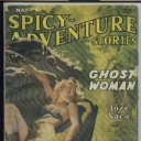 Spicy Adventure Stories Spicy Adventure Stories