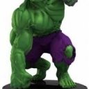 #06 Hulk Robot