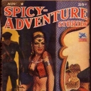 Spicy Adventure Stories Spicy Adventure Stories