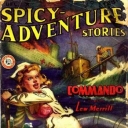 Spicy Adventure Stories Spicy Adventure Stories