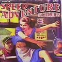 Spicy Adventure Stories Spicy Adventure Stories