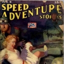 Spicy Adventure Stories Spicy Adventure Stories