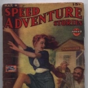 Spicy Adventure Stories Spicy Adventure Stories