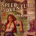 Spicy Adventure Stories Spicy Adventure Stories