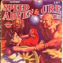 Spicy Adventure Stories Spicy Adventure Stories