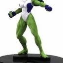 #07 She-Hulk