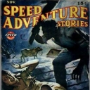 Spicy Adventure Stories Spicy Adventure Stories