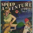 Spicy Adventure Stories Spicy Adventure Stories