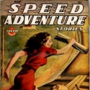 Spicy Adventure Stories Spicy Adventure Stories