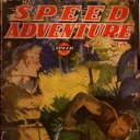 Spicy Adventure Stories Spicy Adventure Stories