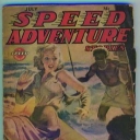 Spicy Adventure Stories Spicy Adventure Stories