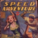 Spicy Adventure Stories Spicy Adventure Stories