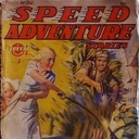 Spicy Adventure Stories Spicy Adventure Stories
