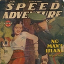 Spicy Adventure Stories Spicy Adventure Stories