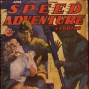 Spicy Adventure Stories Spicy Adventure Stories