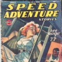 Spicy Adventure Stories Spicy Adventure Stories