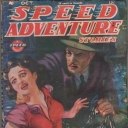 Spicy Adventure Stories Spicy Adventure Stories