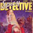 Spicy Adventure Stories Spicy Adventure Stories