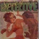 Spicy Adventure Stories Spicy Adventure Stories