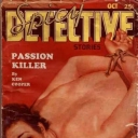Spicy Adventure Stories Spicy Adventure Stories