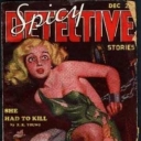 Spicy Adventure Stories Spicy Adventure Stories