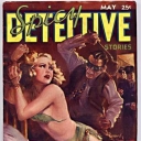 Spicy Adventure Stories Spicy Adventure Stories
