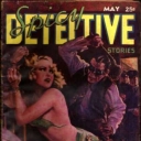 Spicy Adventure Stories Spicy Adventure Stories
