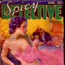 Spicy Adventure Stories Spicy Adventure Stories