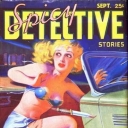 Spicy Adventure Stories Spicy Adventure Stories